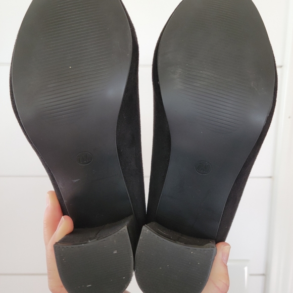 Boots - Picture 5 of 6